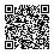 보도자료 페이지 바로가기 주소(https://business.jangseong.go.kr/q/ezIyN3w2NzcyNXxzaG93fHBhZ2U9MTA0fQ==&e=M&s=3), QRCODE