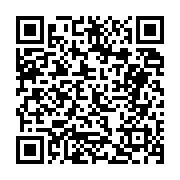 보도자료 페이지 바로가기 주소(https://business.jangseong.go.kr/q/ezIyN3w2NzcyNXxzaG93fHBhZ2U9MTE0fQ==&e=M&s=3), QRCODE