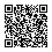 보도자료 페이지 바로가기 주소(https://business.jangseong.go.kr/q/ezIyN3w2NzcyNXxzaG93fHBhZ2U9MTEwfQ==&e=M&s=3), QRCODE