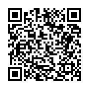 보도자료 페이지 바로가기 주소(https://business.jangseong.go.kr/q/ezIyN3w2NzcyNXxzaG93fHBhZ2U9MTI2fQ==&e=M&s=3), QRCODE