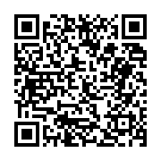 보도자료 페이지 바로가기 주소(https://business.jangseong.go.kr/q/ezIyN3w2NzcyNXxzaG93fHBhZ2U9MTIxfQ==&e=M&s=3), QRCODE
