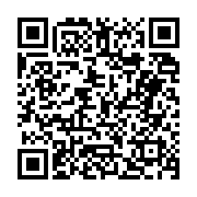 보도자료 페이지 바로가기 주소(https://business.jangseong.go.kr/q/ezIyN3w2NzcyNXxzaG93fHBhZ2U9NjV9&e=M&s=3), QRCODE
