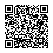 보도자료 페이지 바로가기 주소(https://business.jangseong.go.kr/q/ezIyN3w2NzcyNXxzaG93fHBhZ2U9NzF9&e=M&s=3), QRCODE