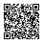보도자료 페이지 바로가기 주소(https://business.jangseong.go.kr/q/ezIyN3w2NzcyNXxzaG93fHBhZ2U9ODB9&e=M&s=3), QRCODE