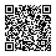 보도자료 페이지 바로가기 주소(https://business.jangseong.go.kr/q/ezIyN3w2Nzg0N3xzaG93fHBhZ2U9MTAyfQ==&e=M&s=3), QRCODE