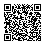 보도자료 페이지 바로가기 주소(https://business.jangseong.go.kr/q/ezIyN3w2Nzg0N3xzaG93fHBhZ2U9MTEzfQ==&e=M&s=3), QRCODE