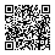 보도자료 페이지 바로가기 주소(https://business.jangseong.go.kr/q/ezIyN3w2Nzg0N3xzaG93fHBhZ2U9MTI1fQ==&e=M&s=3), QRCODE