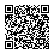 보도자료 페이지 바로가기 주소(https://business.jangseong.go.kr/q/ezIyN3w2Nzg0N3xzaG93fHBhZ2U9NjR9&e=M&s=3), QRCODE