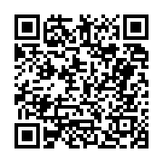 보도자료 페이지 바로가기 주소(https://business.jangseong.go.kr/q/ezIyN3w2Nzg0N3xzaG93fHBhZ2U9NzB9&e=M&s=3), QRCODE