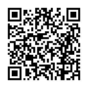 보도자료 페이지 바로가기 주소(https://business.jangseong.go.kr/q/ezIyN3w2Nzg0NnxzaG93fHBhZ2U9MTA5fQ==&e=M&s=3), QRCODE