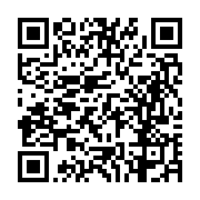 보도자료 페이지 바로가기 주소(https://business.jangseong.go.kr/q/ezIyN3w2Nzg0NnxzaG93fHBhZ2U9MTAyfQ==&e=M&s=3), QRCODE