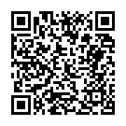 보도자료 페이지 바로가기 주소(https://business.jangseong.go.kr/q/ezIyN3w2Nzg0NnxzaG93fHBhZ2U9MTEzfQ==&e=M&s=3), QRCODE