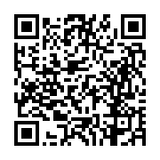 보도자료 페이지 바로가기 주소(https://business.jangseong.go.kr/q/ezIyN3w2Nzg0NnxzaG93fHBhZ2U9MTI1fQ==&e=M&s=3), QRCODE