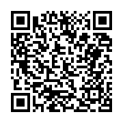보도자료 페이지 바로가기 주소(https://business.jangseong.go.kr/q/ezIyN3w2Nzg0NnxzaG93fHBhZ2U9MTIwfQ==&e=M&s=3), QRCODE