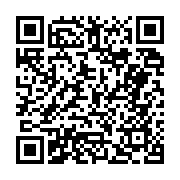 보도자료 페이지 바로가기 주소(https://business.jangseong.go.kr/q/ezIyN3w2Nzg0NnxzaG93fHBhZ2U9NjR9&e=M&s=3), QRCODE