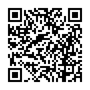 보도자료 페이지 바로가기 주소(https://business.jangseong.go.kr/q/ezIyN3w2Nzg0NnxzaG93fHBhZ2U9NzB9&e=M&s=3), QRCODE