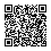 보도자료 페이지 바로가기 주소(https://business.jangseong.go.kr/q/ezIyN3w2Nzg0NnxzaG93fHBhZ2U9Nzl9&e=M&s=3), QRCODE