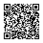 보도자료 페이지 바로가기 주소(https://business.jangseong.go.kr/q/ezIyN3w2Nzg0NnxzaG93fHBhZ2U9OTd9&e=M&s=3), QRCODE