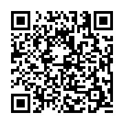 보도자료 페이지 바로가기 주소(https://business.jangseong.go.kr/q/ezIyN3w2Nzg0OHxzaG93fHBhZ2U9MTA4fQ==&e=M&s=3), QRCODE