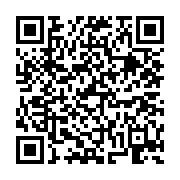 보도자료 페이지 바로가기 주소(https://business.jangseong.go.kr/q/ezIyN3w2Nzg0OHxzaG93fHBhZ2U9MTAyfQ==&e=M&s=3), QRCODE