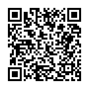 보도자료 페이지 바로가기 주소(https://business.jangseong.go.kr/q/ezIyN3w2Nzg0OHxzaG93fHBhZ2U9MTEzfQ==&e=M&s=3), QRCODE