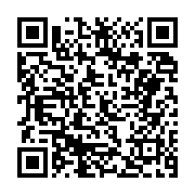 보도자료 페이지 바로가기 주소(https://business.jangseong.go.kr/q/ezIyN3w2Nzg0OHxzaG93fHBhZ2U9MTI1fQ==&e=M&s=3), QRCODE