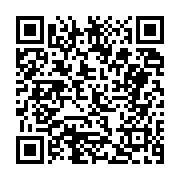 보도자료 페이지 바로가기 주소(https://business.jangseong.go.kr/q/ezIyN3w2Nzg0OHxzaG93fHBhZ2U9MTIwfQ==&e=M&s=3), QRCODE