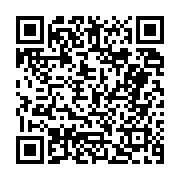 보도자료 페이지 바로가기 주소(https://business.jangseong.go.kr/q/ezIyN3w2Nzg0OHxzaG93fHBhZ2U9NjR9&e=M&s=3), QRCODE