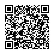 보도자료 페이지 바로가기 주소(https://business.jangseong.go.kr/q/ezIyN3w2Nzg0OHxzaG93fHBhZ2U9NzB9&e=M&s=3), QRCODE