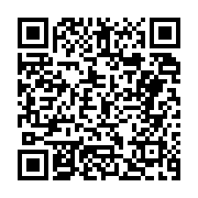 보도자료 페이지 바로가기 주소(https://business.jangseong.go.kr/q/ezIyN3w2Nzg0OHxzaG93fHBhZ2U9OTd9&e=M&s=3), QRCODE