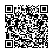 보도자료 페이지 바로가기 주소(https://business.jangseong.go.kr/q/ezIyN3w2Nzg0OXxzaG93fHBhZ2U9MTA4fQ==&e=M&s=3), QRCODE