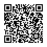 보도자료 페이지 바로가기 주소(https://business.jangseong.go.kr/q/ezIyN3w2Nzg0OXxzaG93fHBhZ2U9MTAyfQ==&e=M&s=3), QRCODE