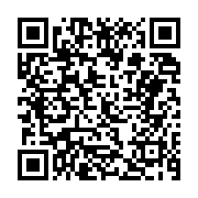 보도자료 페이지 바로가기 주소(https://business.jangseong.go.kr/q/ezIyN3w2Nzg0OXxzaG93fHBhZ2U9MTEzfQ==&e=M&s=3), QRCODE