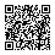 보도자료 페이지 바로가기 주소(https://business.jangseong.go.kr/q/ezIyN3w2Nzg0OXxzaG93fHBhZ2U9MTI1fQ==&e=M&s=3), QRCODE