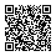 보도자료 페이지 바로가기 주소(https://business.jangseong.go.kr/q/ezIyN3w2Nzg0OXxzaG93fHBhZ2U9MTIwfQ==&e=M&s=3), QRCODE
