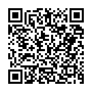 보도자료 페이지 바로가기 주소(https://business.jangseong.go.kr/q/ezIyN3w2Nzg0OXxzaG93fHBhZ2U9NjR9&e=M&s=3), QRCODE