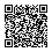 보도자료 페이지 바로가기 주소(https://business.jangseong.go.kr/q/ezIyN3w2Nzg0OXxzaG93fHBhZ2U9NzB9&e=M&s=3), QRCODE