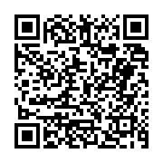 보도자료 페이지 바로가기 주소(https://business.jangseong.go.kr/q/ezIyN3w2Nzg0OXxzaG93fHBhZ2U9Nzl9&e=M&s=3), QRCODE