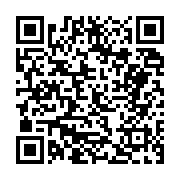 보도자료 페이지 바로가기 주소(https://business.jangseong.go.kr/q/ezIyN3w2Nzg1MHxzaG93fHBhZ2U9MTA4fQ==&e=M&s=3), QRCODE
