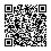 보도자료 페이지 바로가기 주소(https://business.jangseong.go.kr/q/ezIyN3w2Nzg1MHxzaG93fHBhZ2U9MTAyfQ==&e=M&s=3), QRCODE