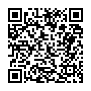 보도자료 페이지 바로가기 주소(https://business.jangseong.go.kr/q/ezIyN3w2Nzg1MHxzaG93fHBhZ2U9MTEzfQ==&e=M&s=3), QRCODE