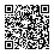 보도자료 페이지 바로가기 주소(https://business.jangseong.go.kr/q/ezIyN3w2Nzg1MHxzaG93fHBhZ2U9MTI1fQ==&e=M&s=3), QRCODE