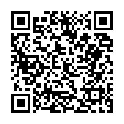 보도자료 페이지 바로가기 주소(https://business.jangseong.go.kr/q/ezIyN3w2Nzg1MHxzaG93fHBhZ2U9MTIwfQ==&e=M&s=3), QRCODE
