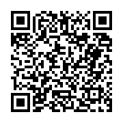 보도자료 페이지 바로가기 주소(https://business.jangseong.go.kr/q/ezIyN3w2Nzg1MHxzaG93fHBhZ2U9NjR9&e=M&s=3), QRCODE