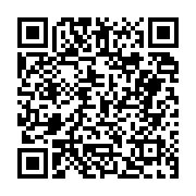 보도자료 페이지 바로가기 주소(https://business.jangseong.go.kr/q/ezIyN3w2Nzg1MHxzaG93fHBhZ2U9NzB9&e=M&s=3), QRCODE