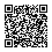 보도자료 페이지 바로가기 주소(https://business.jangseong.go.kr/q/ezIyN3w2Nzg1MHxzaG93fHBhZ2U9Nzl9&e=M&s=3), QRCODE