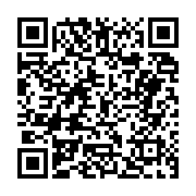보도자료 페이지 바로가기 주소(https://business.jangseong.go.kr/q/ezIyN3w2Nzg1MHxzaG93fHBhZ2U9OTd9&e=M&s=3), QRCODE