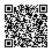 보도자료 페이지 바로가기 주소(https://business.jangseong.go.kr/q/ezIyN3w2Nzg2M3xzaG93fHBhZ2U9MTAyfQ==&e=M&s=3), QRCODE