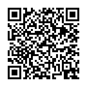 보도자료 페이지 바로가기 주소(https://business.jangseong.go.kr/q/ezIyN3w2Nzg2M3xzaG93fHBhZ2U9MTE5fQ==&e=M&s=3), QRCODE
