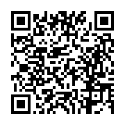 보도자료 페이지 바로가기 주소(https://business.jangseong.go.kr/q/ezIyN3w2Nzg2M3xzaG93fHBhZ2U9MTEzfQ==&e=M&s=3), QRCODE